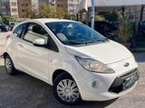 Ford Ka 1.2 69CV Business PROMO BLACK FRIDAY - Ford Ka/Ka+ Black