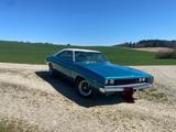 Dodge Charger - gebrauchte Dodge Charger aus dem Jahr 1968
