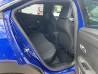 Opel Mokka - Vorschau Bild 12