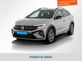 Volkswagen Taigo 1.0 TSI R-Line BlackStyle DSG IQ-Light
