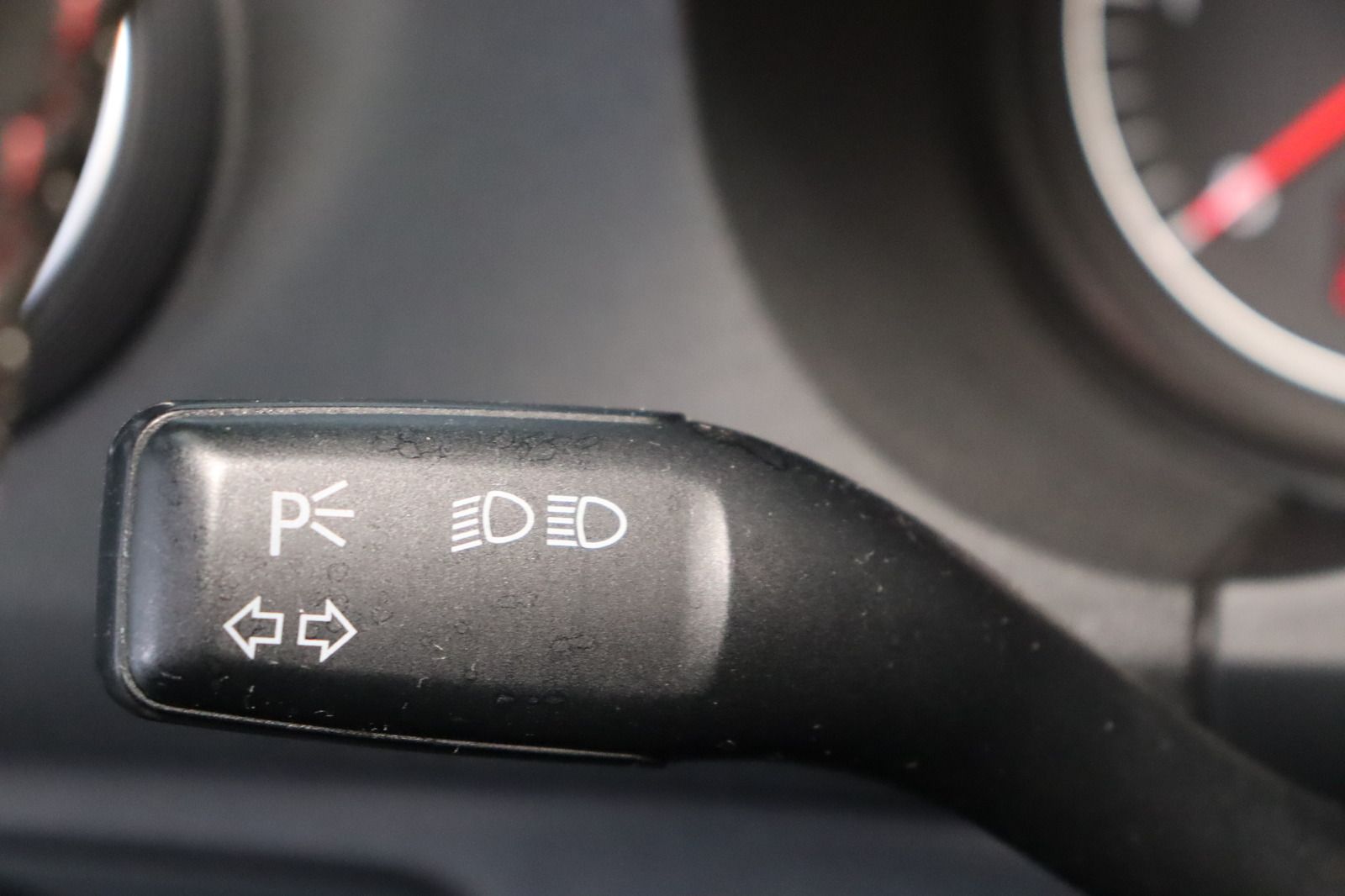 Fahrzeugabbildung Audi A3 Sportback 2.0 TDI quattro S line Sportpaket p