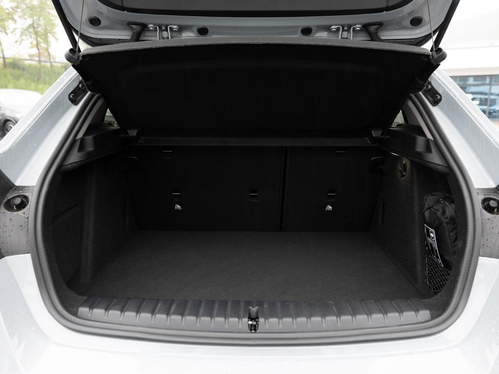 BMW 116 LED SCHEINWERFER NAVI KAMERA SHZ PDC KLIMA, миниатюра 13