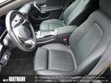 Mercedes-Benz CLA 180 SB PROGRESSIVE+NIGHT+MBUX+RF-KAMERA+NAVI - gebrauchte Mercedes-Benz CLA 180 Shooting Brake aus dem Jahr 2024