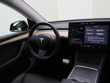 Tesla Model Y Long-Range AWD 351pk 75 kWh 90,7% SoH [ - Tesla Gebrauchtwagen von 2021