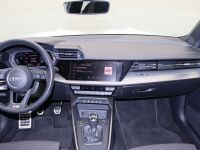 Audi A3 - Vorschau Bild 10