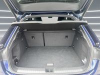 Audi A3 - Vorschau Bild 18
