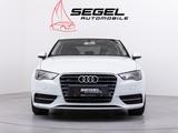 Audi A3 Ultra 1.4TSİ*S-LİNE*LED*NAVİ*PDC*SHZ*DAB* - Audi A3: Kleinwagen