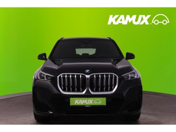 BMW X1 - 10
