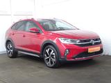 Volkswagen Taigo 1.5 TSI Style DSG ACC/Matrix/Kamera/Nav/TW - VW Taigo Gebrauchtwagen in Berlin