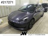 Tesla Model 3 Dual Motor AWD Wäpumpe Ryzen Autopilot 3 - Tesla Gebrauchtwagen von 2022