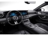 Mercedes-Benz CLS 400 d 4Matic AMG AHK Standhz. LED HUD Navi L - gebrauchte Mercedes-Benz CLS 400 aus dem Jahr 2022