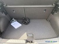 Audi A1 - Vorschau Bild 7