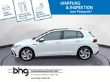 Volkswagen Golf GTI 2.0 TSI DSG - Volkswagen Golf Gebrauchtwagen