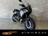 Yamaha Tracer 7 NEU mit Tageszulassung MJ24