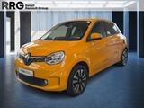Renault Twingo TCe 90 Intens - Rückfahrkamera
