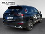 Mitsubishi Outlander Top 2.4 PHEV TOP GLASDACH+ NAVI+ SITZH - Mitsubishi Outlander in Aachen