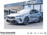 BMW M135 xDrive Sportpaket Head-Up HK HiFi DAB LED - BMW M135 Jahreswagen