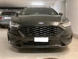 Ford Mondeo 2,0 EcoBlue 140kW Allrad ST-Line Tur.... - Ford Mondeo: Privatanbieter