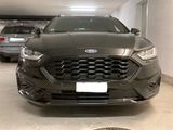 Ford Mondeo 2,0 EcoBlue 140kW Allrad ST-Line Tur....