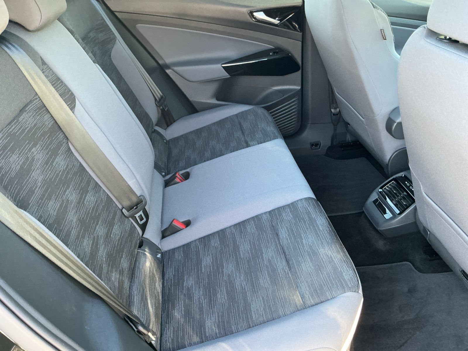 Volkswagen ID.4 - Bild 16