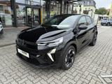 Renault Captur TCe 90 TECHNO (RJB) - Renault Captur RJB