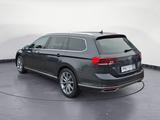 Volkswagen Passat Variant 1.4 TSI Plug-In-Hybrid DSG GTE - Hybrid (/Elektro) Plug in mit Benzin-Antrieb