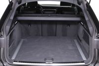Audi A6 - Vorschau Bild 14