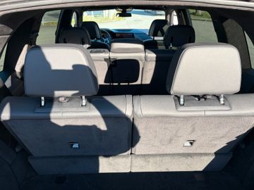 BMW X7 M50 - 12