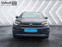 Volkswagen Taigo - Vorschau Bild 8