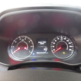 Dacia Jogger Extreme+