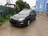 Renault Laguna III Grandtour Dynamique 2.0 dci NAVI - Renault Laguna: Grandtour Dynamique