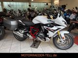 BMW R 1250 RS Style Sport / `22 / 8tkm / TOP AUSSTAT - Angebote