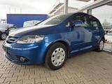 Volkswagen Golf Plus V Tour - Volkswagen Golf: V Tour