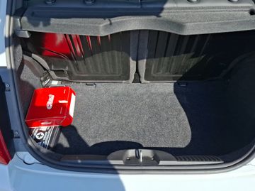 Abarth 595 1.4 T-Jet Competizione *PANORAMA*BEATS*XENON