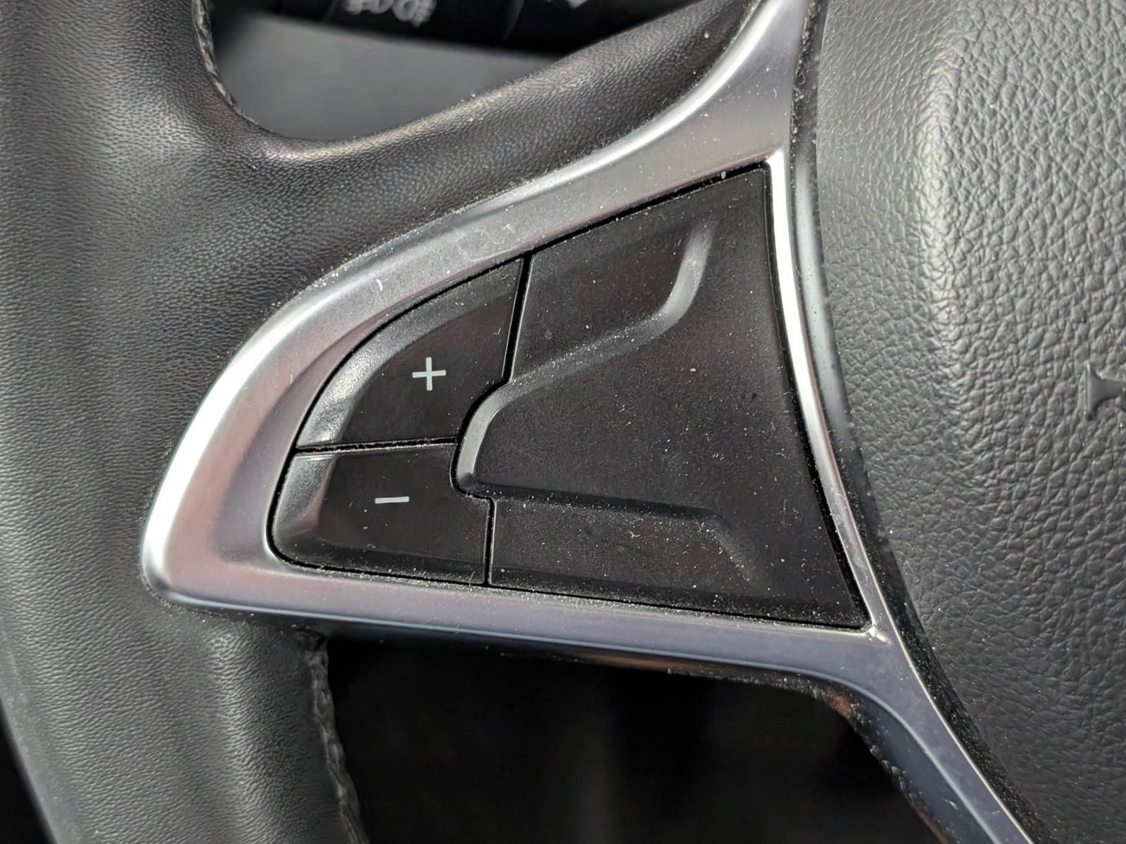 DACIA Dokker  Stepway Plus TCe 130 Navi AHK Kamera – Bild 27
