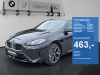 BMW 220 Gran Coupé - Vorschau Bild 1