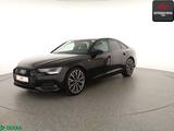 Audi A6 40 TDI qu S LINE 360GRAD,B+O,KEYLESS,ACC,AHK - Audi A6: 4g