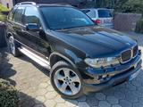 BMW X5 3.0d Edition Exclusive Sport Edition Excl... - BMW X5: Edition Exclusive Sport
