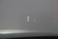Skoda Kodiaq - Vorschau Bild 14