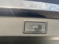 Skoda Karoq - Vorschau Bild 12