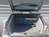 Audi A3 - Vorschau Bild 17