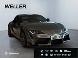 Toyota Supra GR 2.0 Pure *LED*BREMBO*Alcantara*ACC*SHZ* - Toyota Supra: Coupe