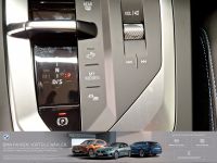 BMW 220 - Vorschau Bild 22