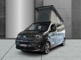 Citroën Holidays MAX BlueHDi 180 EAT8 AHK-abnehmbar Dach - Offers