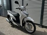 Honda SH125 MODE / "END OF SUMMER DEAL" - ROLLER DE 125