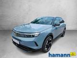 Opel Grandland Ultimate 1.6 Plug-in-Hybrid Leder GSHD - Opel Grandland (X): Ultimate
