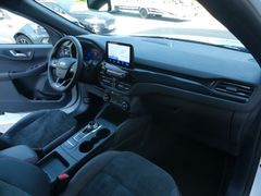 FORD Kuga ST-Line X PHEV*Kamera V+H* FORD Kuga ST-Line X PHEV*Kamera V+H*