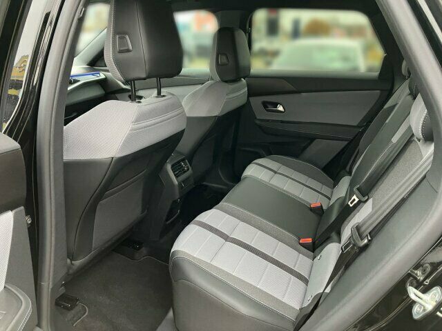 Opel Grandland (X) - Bild 8