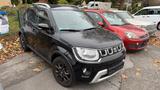 Suzuki Ignis Comfort 4x4 - Suzuki Ignis in Wuppertal