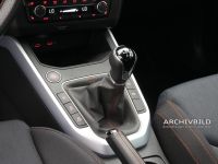 Seat Arona - Vorschau Bild 9
